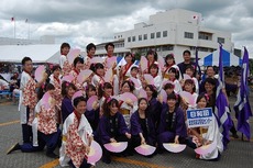 k2016.8.15 4.jpg